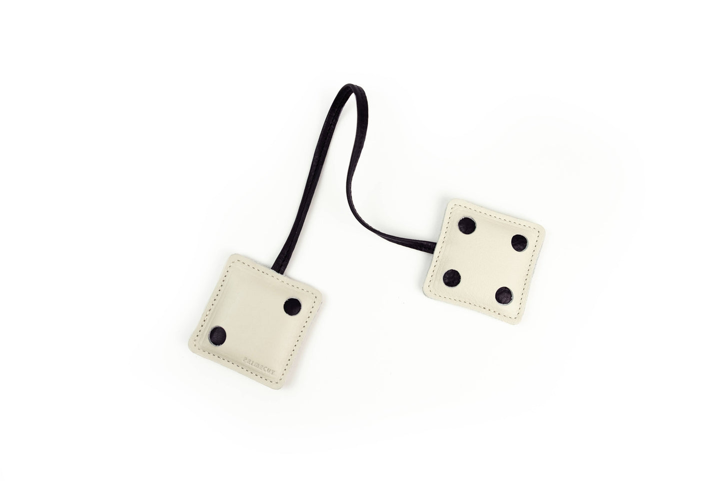 Bag Charm - Dice