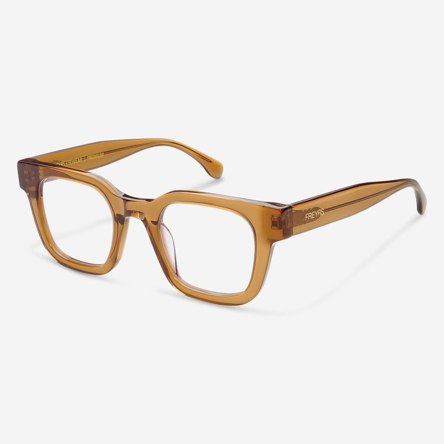 Atlas Blue Light Readers Reading Glasses Unisex Eyeglasses