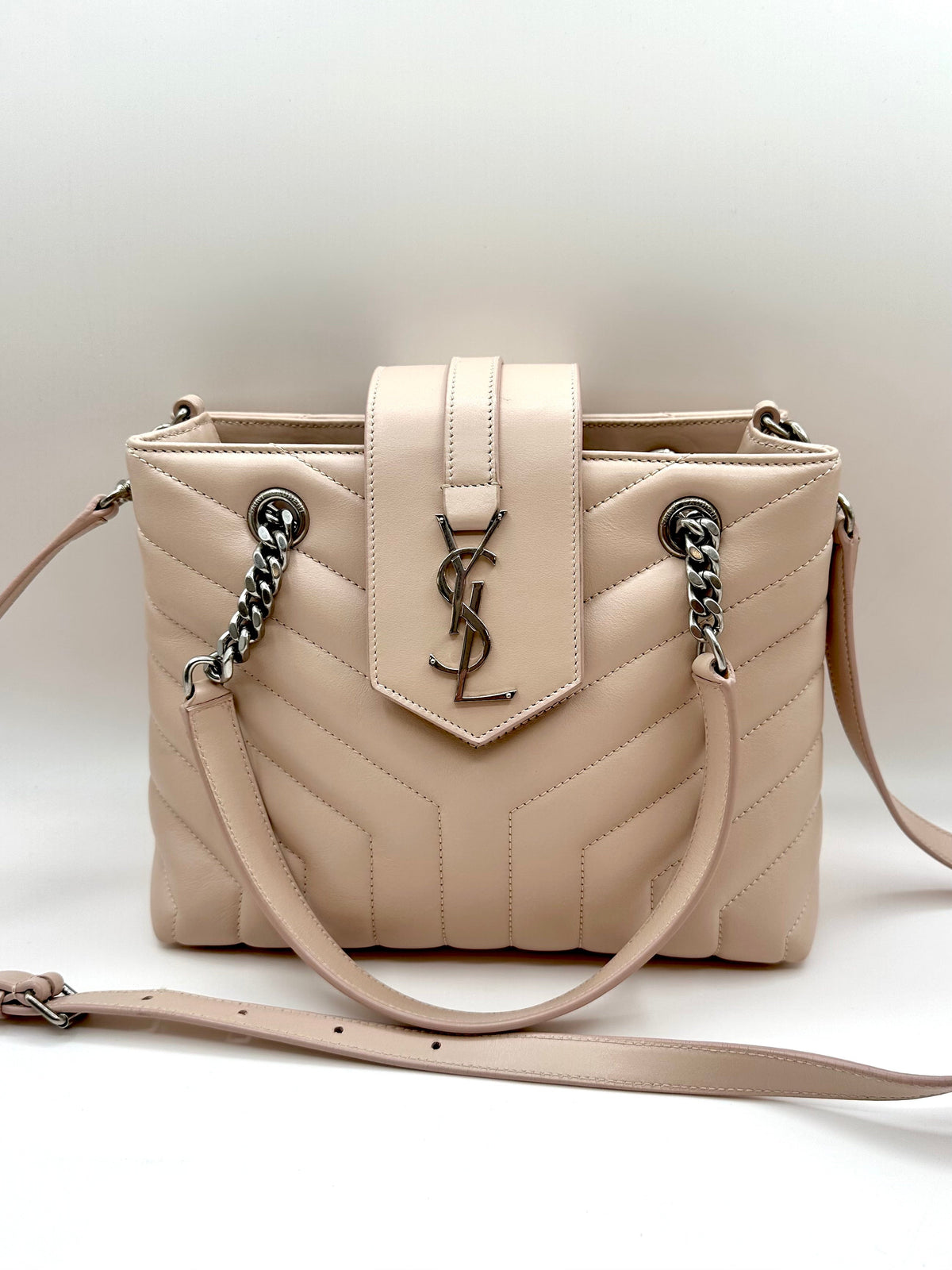 Designer Bags
