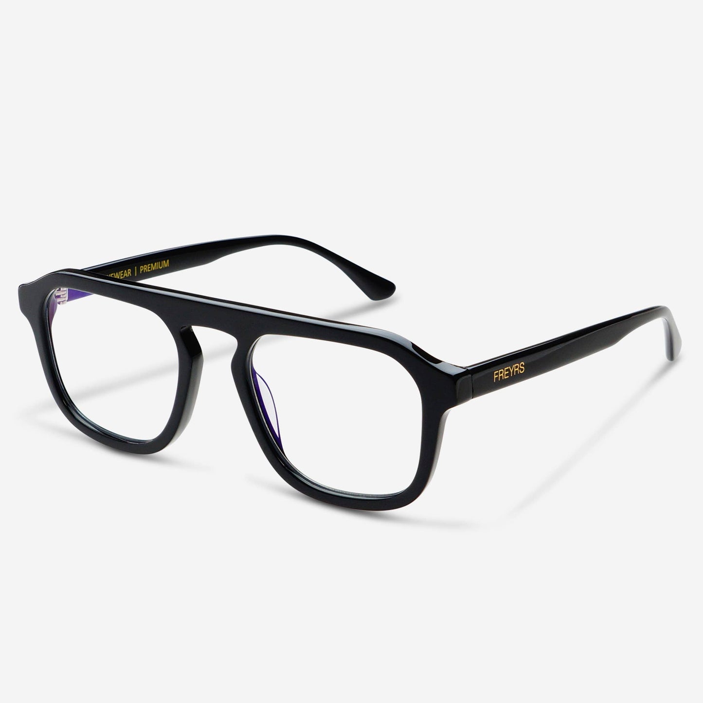 Addison Blue Light Readers Reading Unisex Eyeglasses