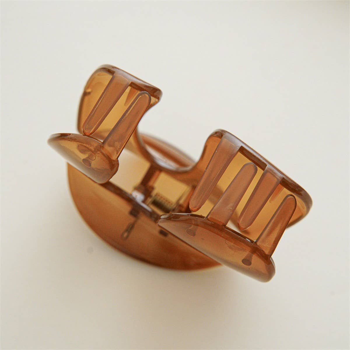 Hair Claw Clip