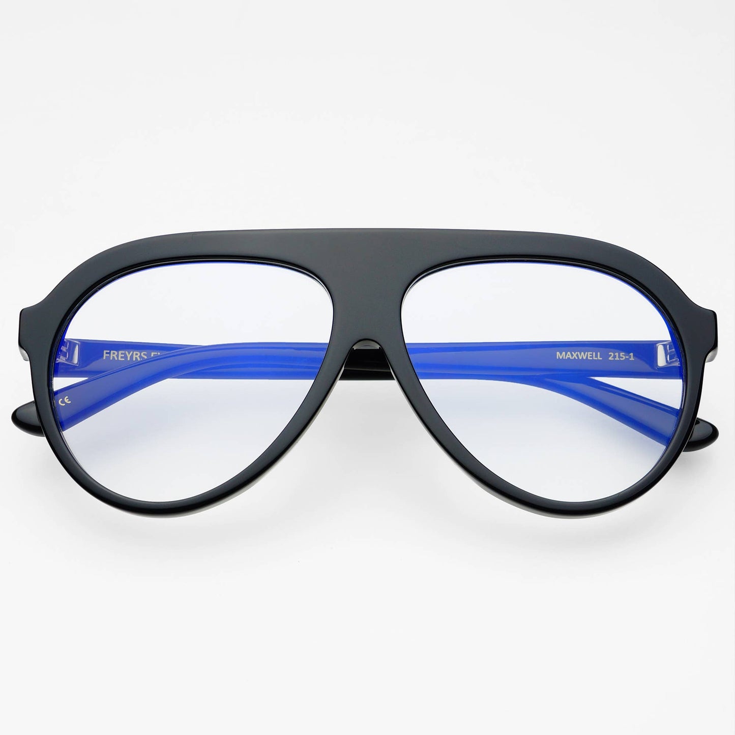 Maxwell Blue Light Readers Reading Glasses Womens Eyeglasses