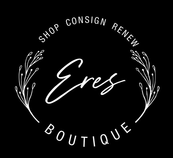 Eres Boutique 